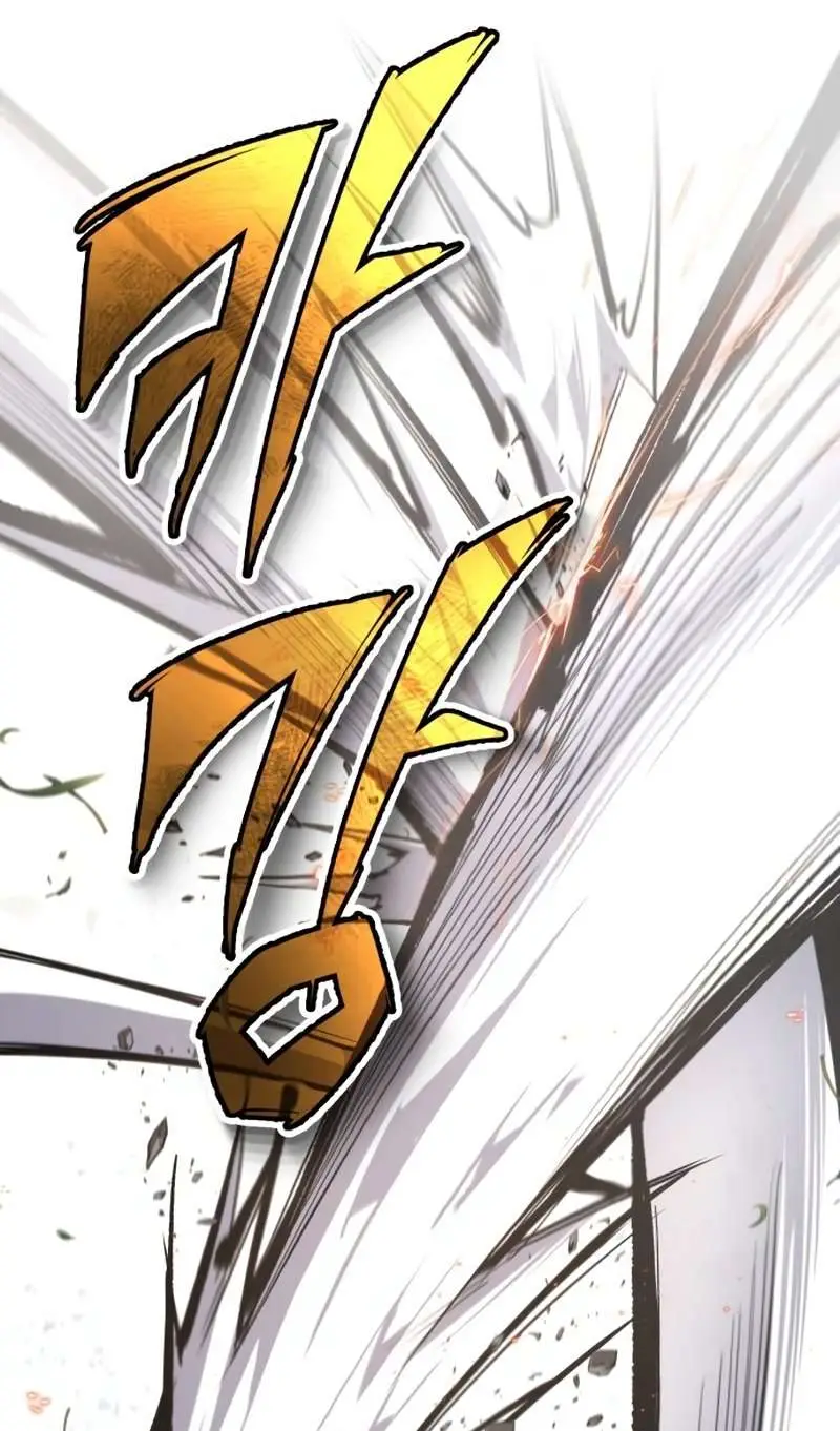 One Hit Teacher, Master Baek Ch. 88 – page 9