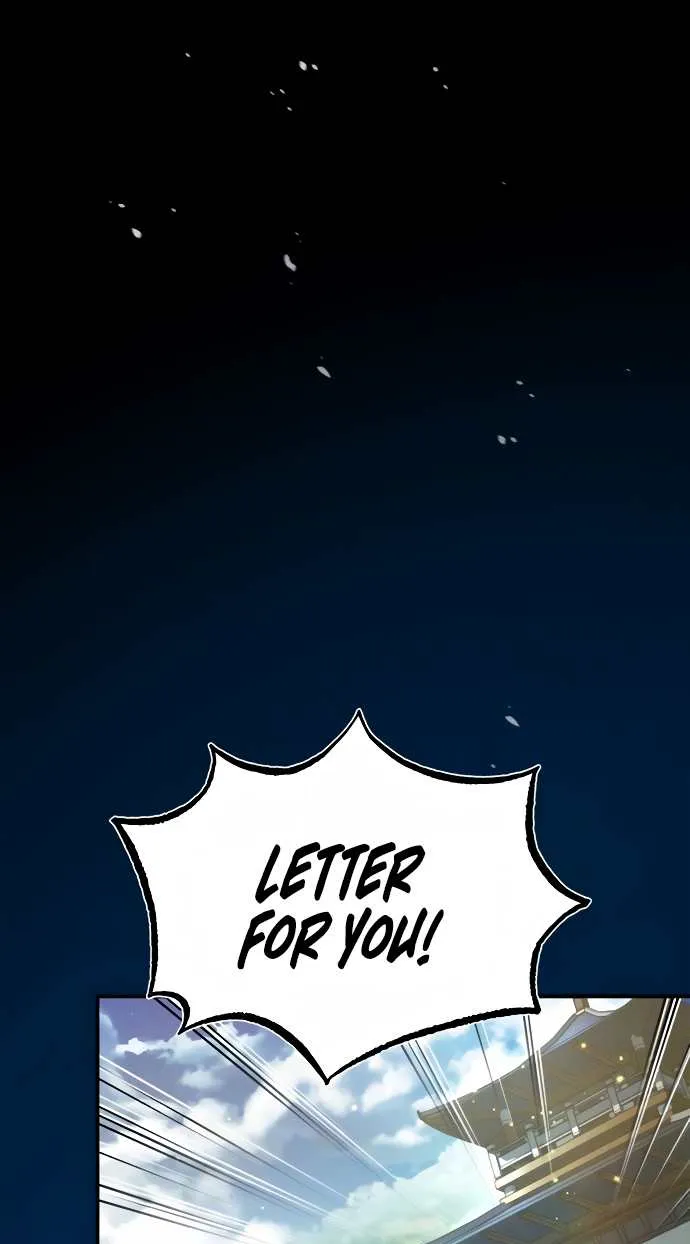 One Hit Teacher, Master Baek Ch. 9 – page 16