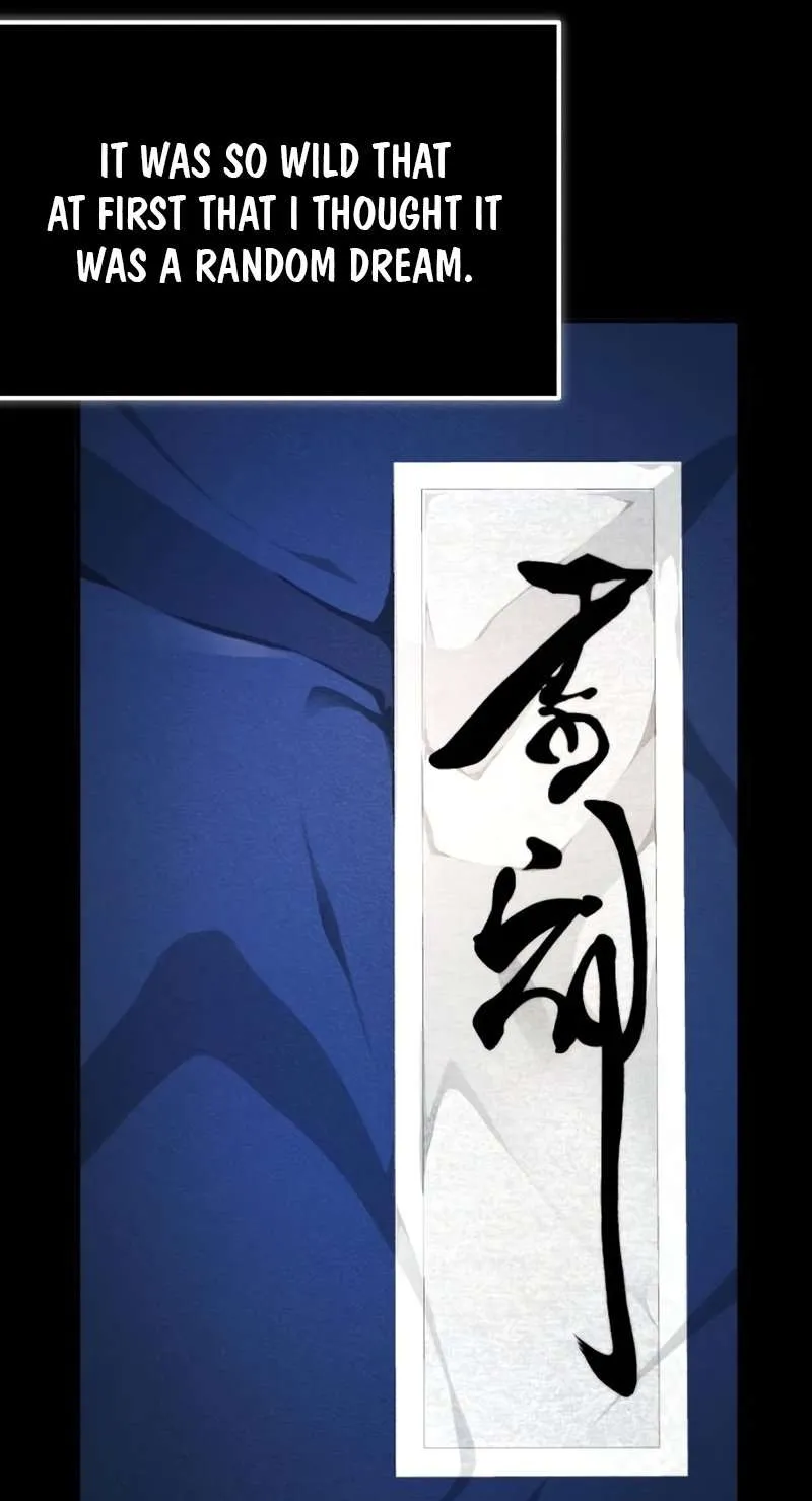 One Hit Teacher, Master Baek Ch. 96 – page 5