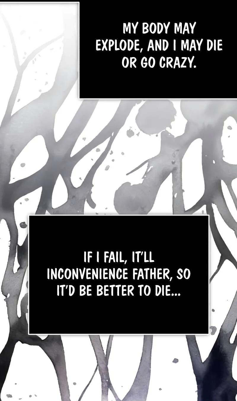 One Hit Teacher, Master Baek Ch. 96 – page 8
