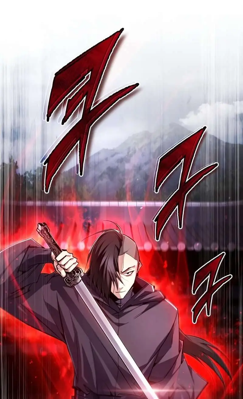 One Hit Teacher, Master Baek Ch. 97 – page 15