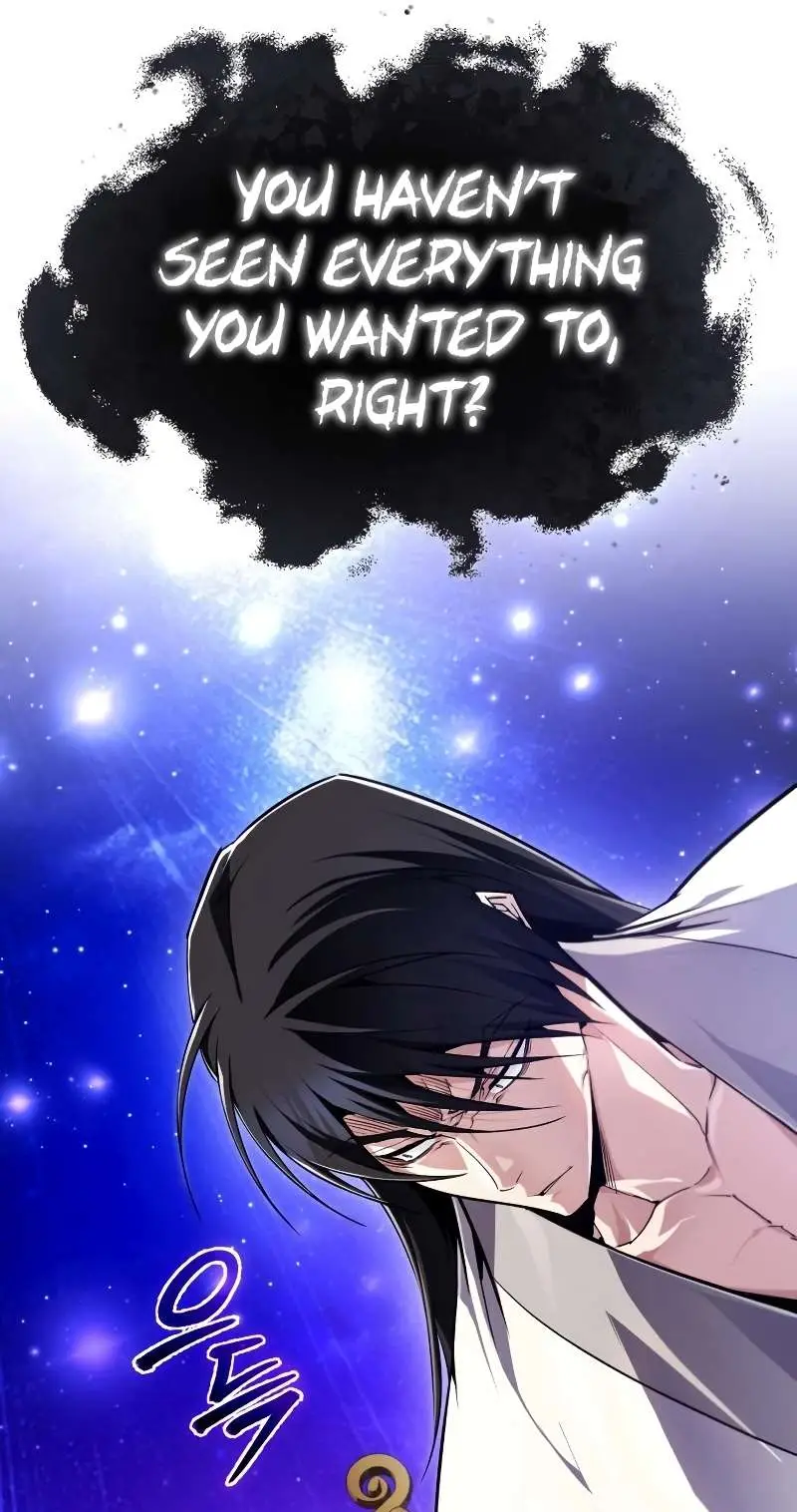 One Hit Teacher, Master Baek Ch. 98 – page 5