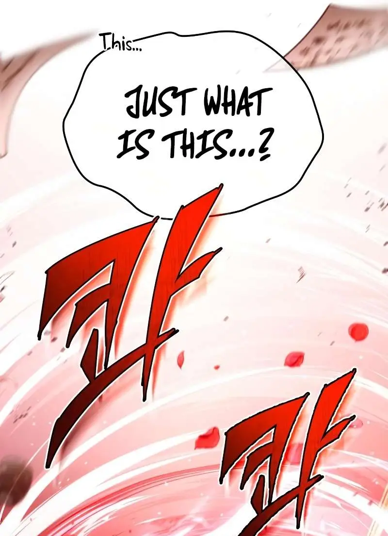 One Hit Teacher, Master Baek Ch. 98 – page 10