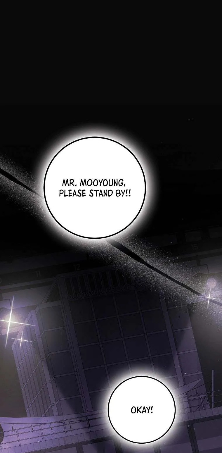 Rookie But One-In-A-Million Actor Ch. 1 – page 2