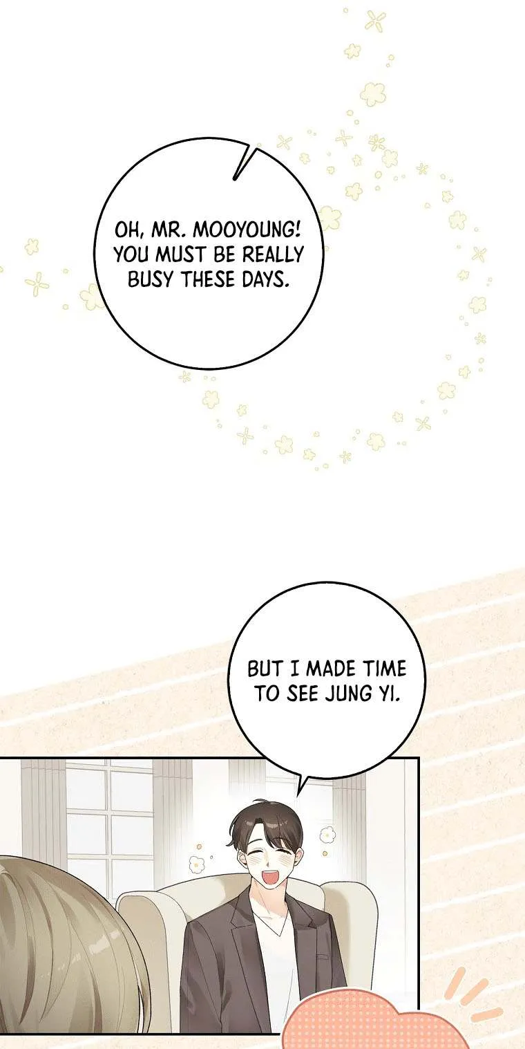 Rookie But One-In-A-Million Actor Ch. 1 – page 3