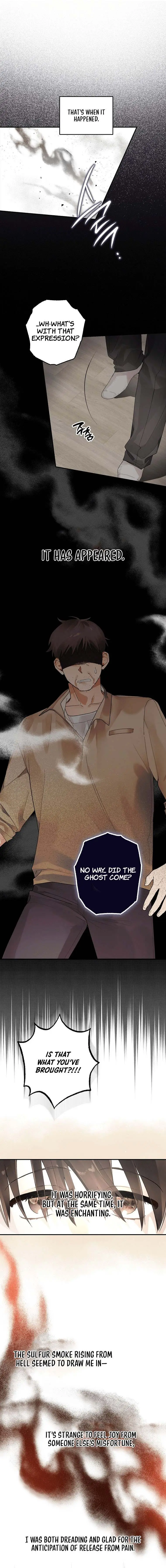 Rookie But One-In-A-Million Actor Ch. 1 – page 7