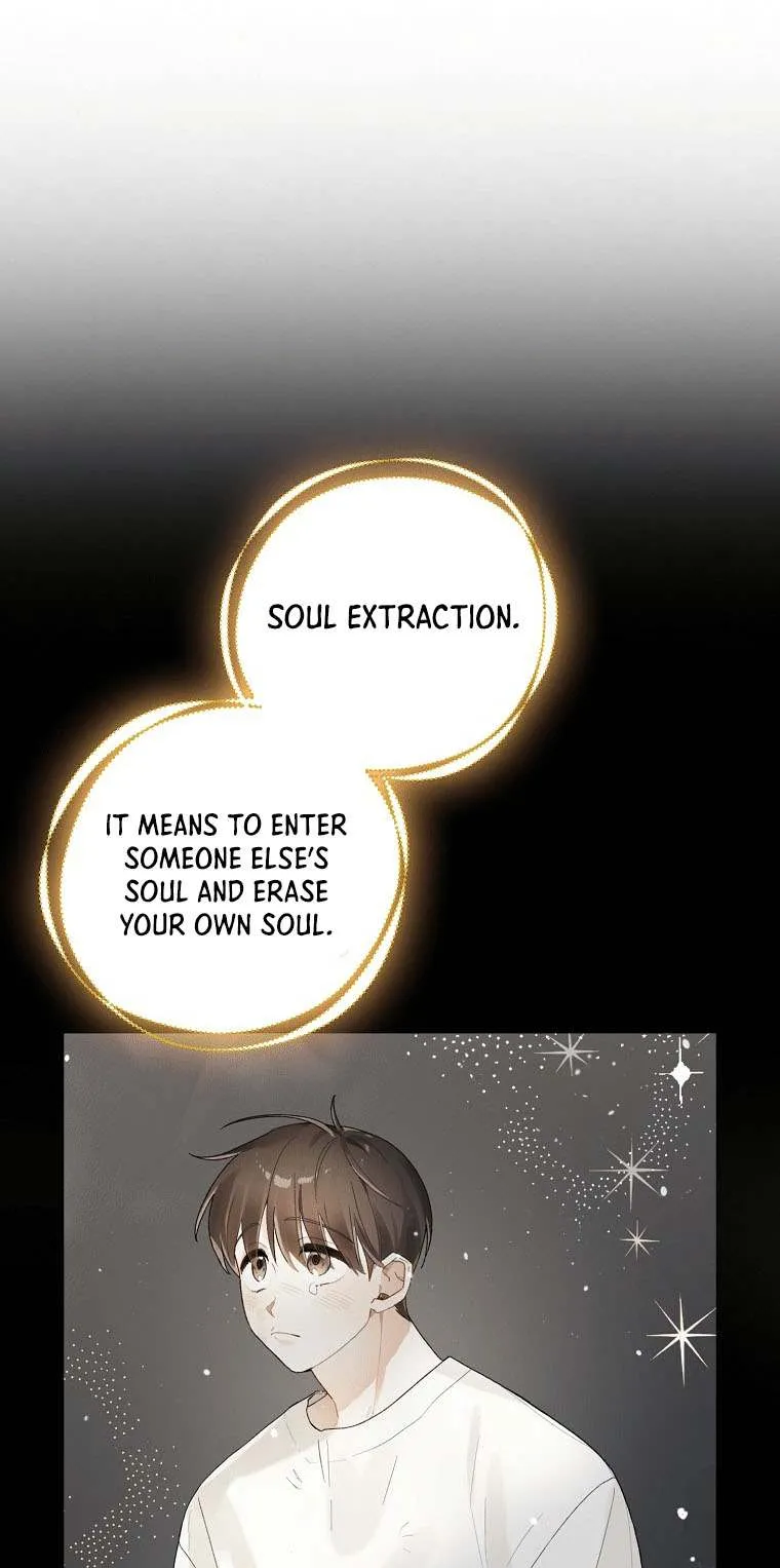 Rookie But One-In-A-Million Actor Ch. 1 – page 10