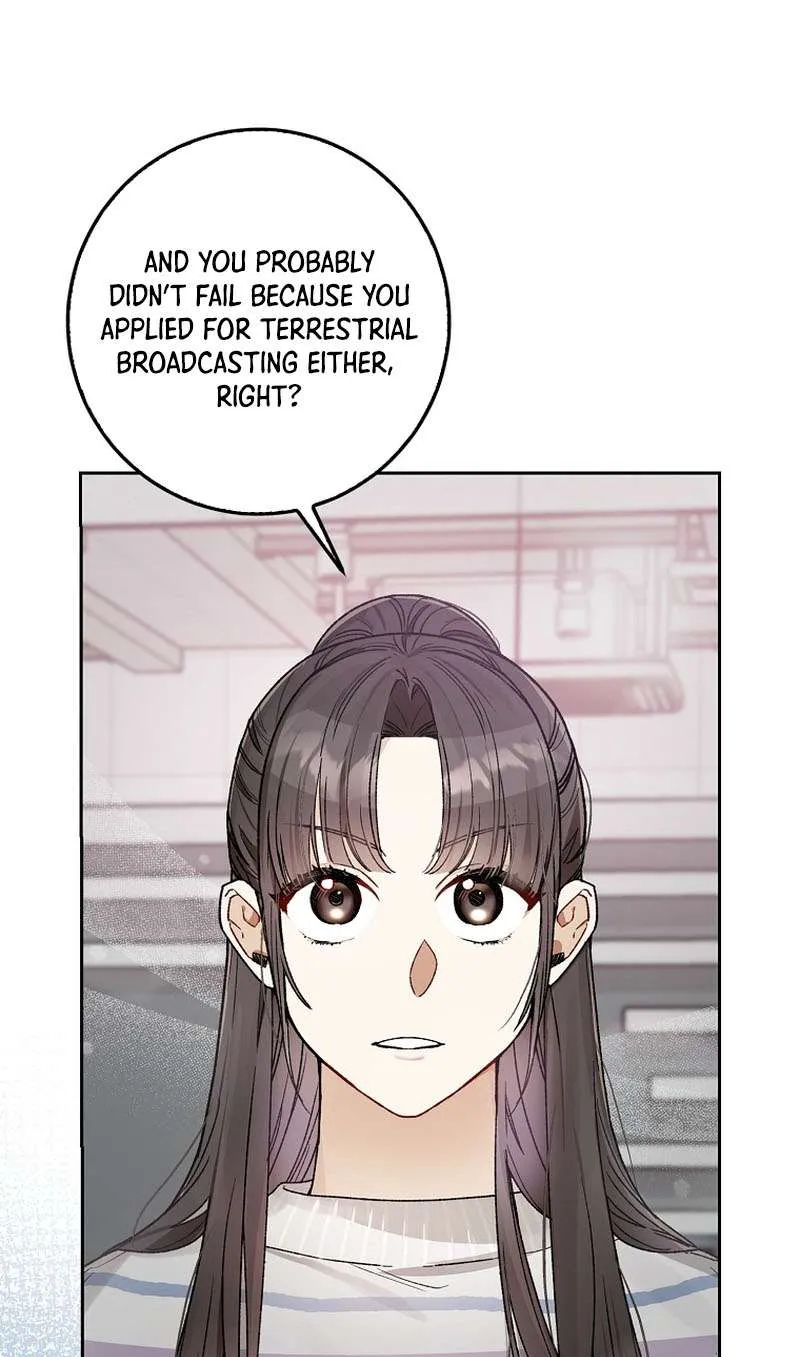 Rookie But One-In-A-Million Actor Ch. 10 – page 7
