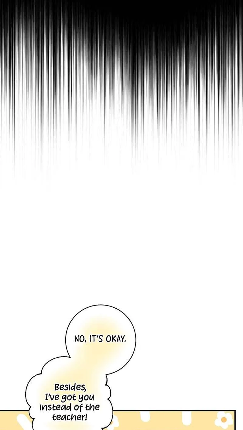 Rookie But One-In-A-Million Actor Ch. 11 – page 2
