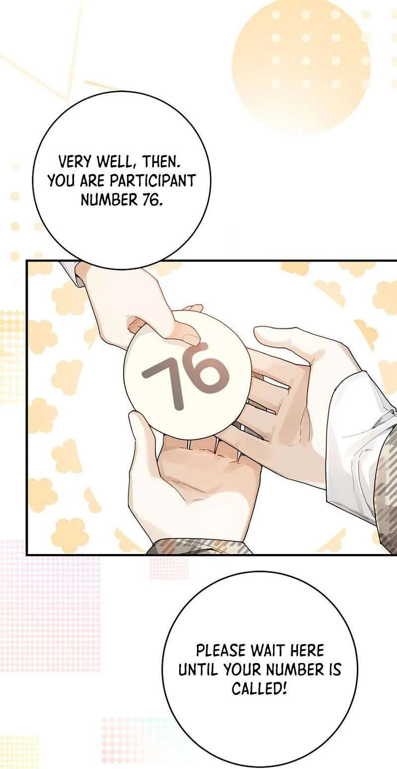 Rookie But One-In-A-Million Actor Ch. 11 – page 3