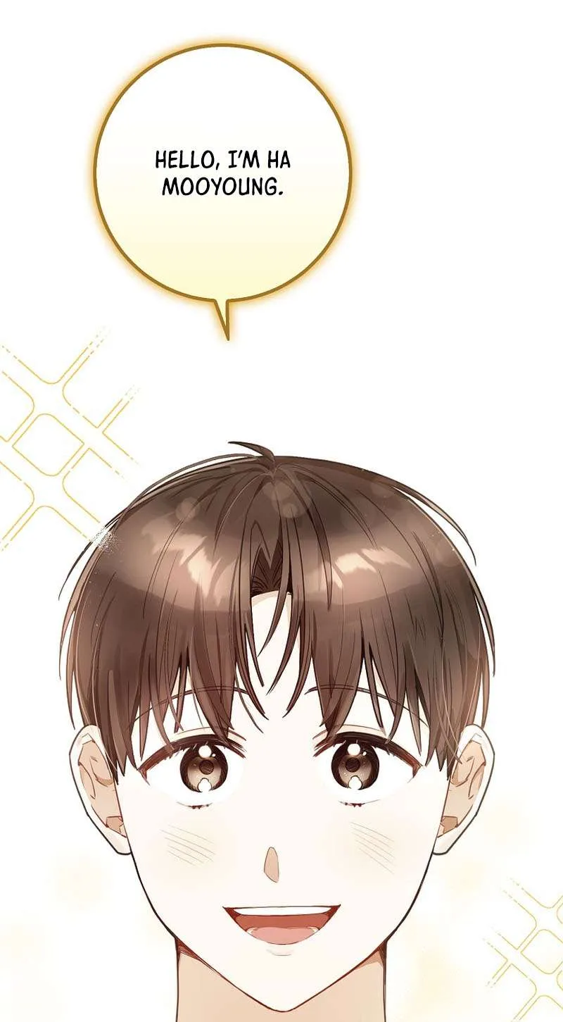 Rookie But One-In-A-Million Actor Ch. 11 – page 5