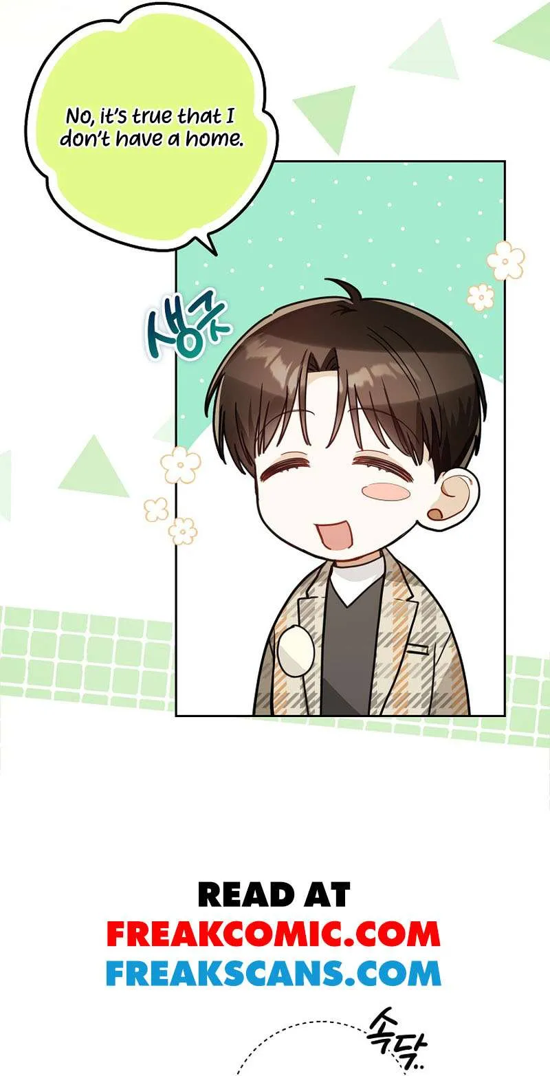 Rookie But One-In-A-Million Actor Ch. 11 – page 9
