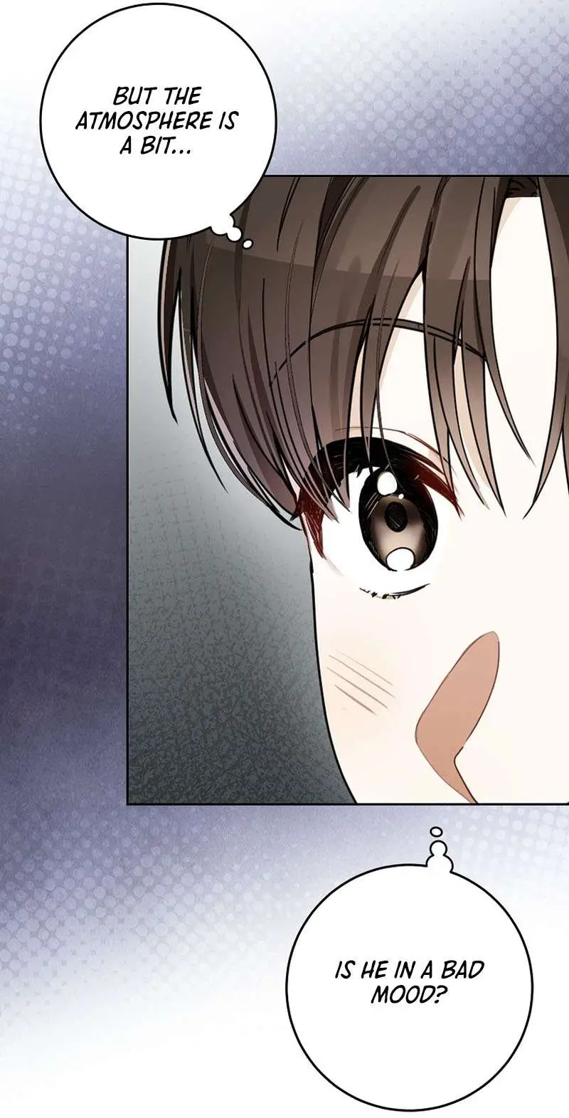 Rookie But One-In-A-Million Actor Ch. 13 – page 4