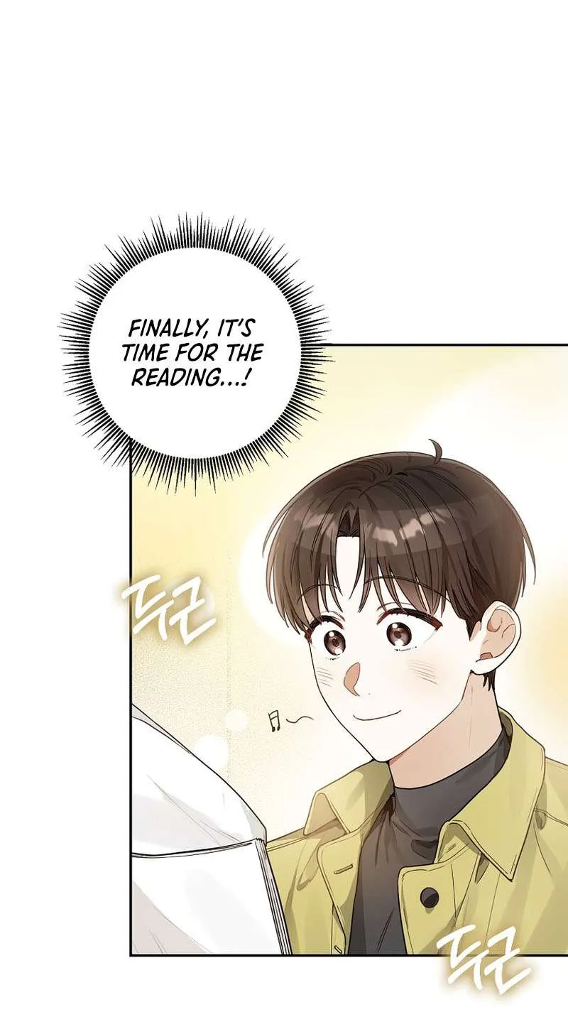 Rookie But One-In-A-Million Actor Ch. 13 – page 5