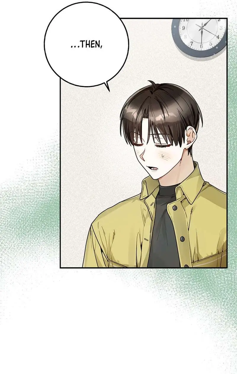 Rookie But One-In-A-Million Actor Ch. 14 – page 2