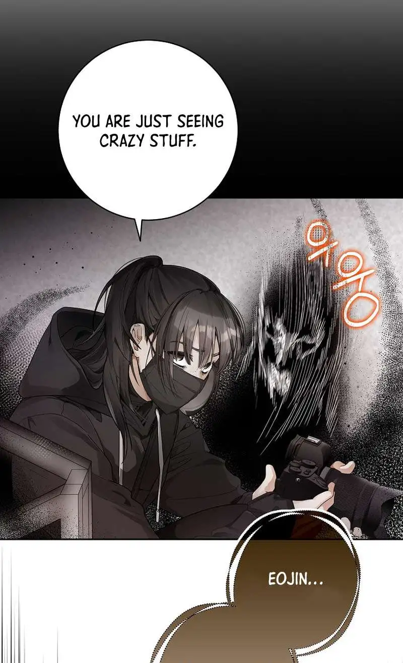 Rookie But One-In-A-Million Actor Ch. 14 – page 7