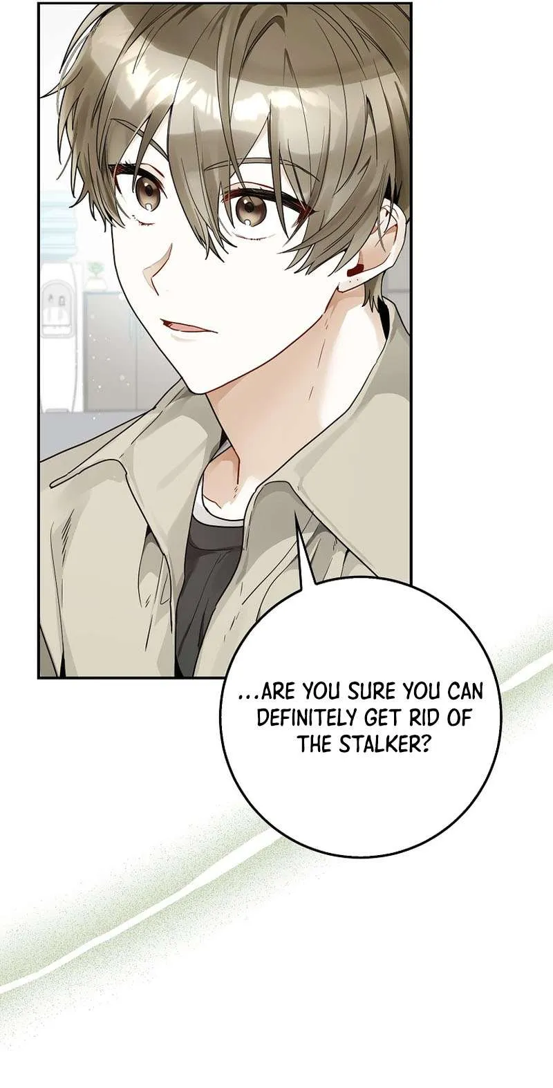 Rookie But One-In-A-Million Actor Ch. 15 – page 5
