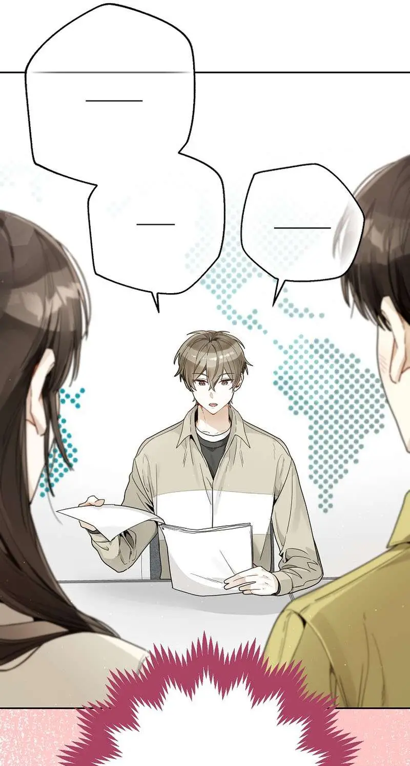 Rookie But One-In-A-Million Actor Ch. 15 – page 6