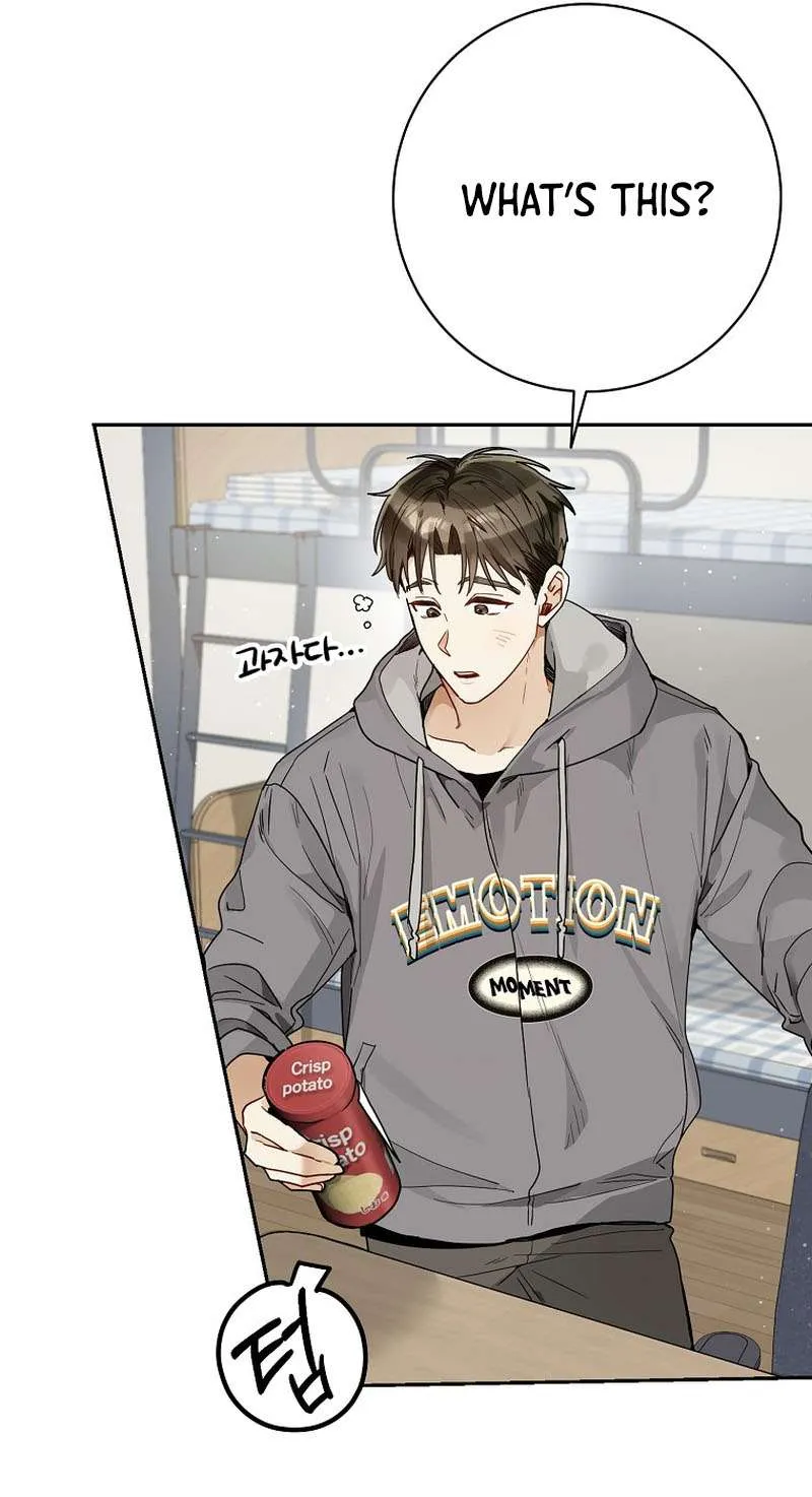 Rookie But One-In-A-Million Actor Ch. 15 – page 9