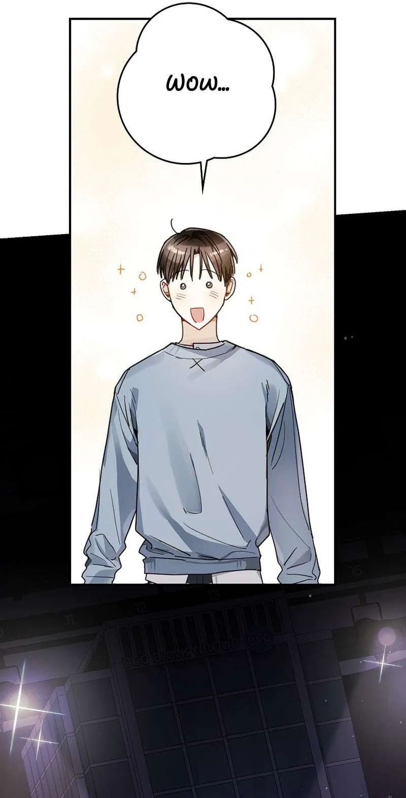 Rookie But One-In-A-Million Actor Ch. 16 – page 2