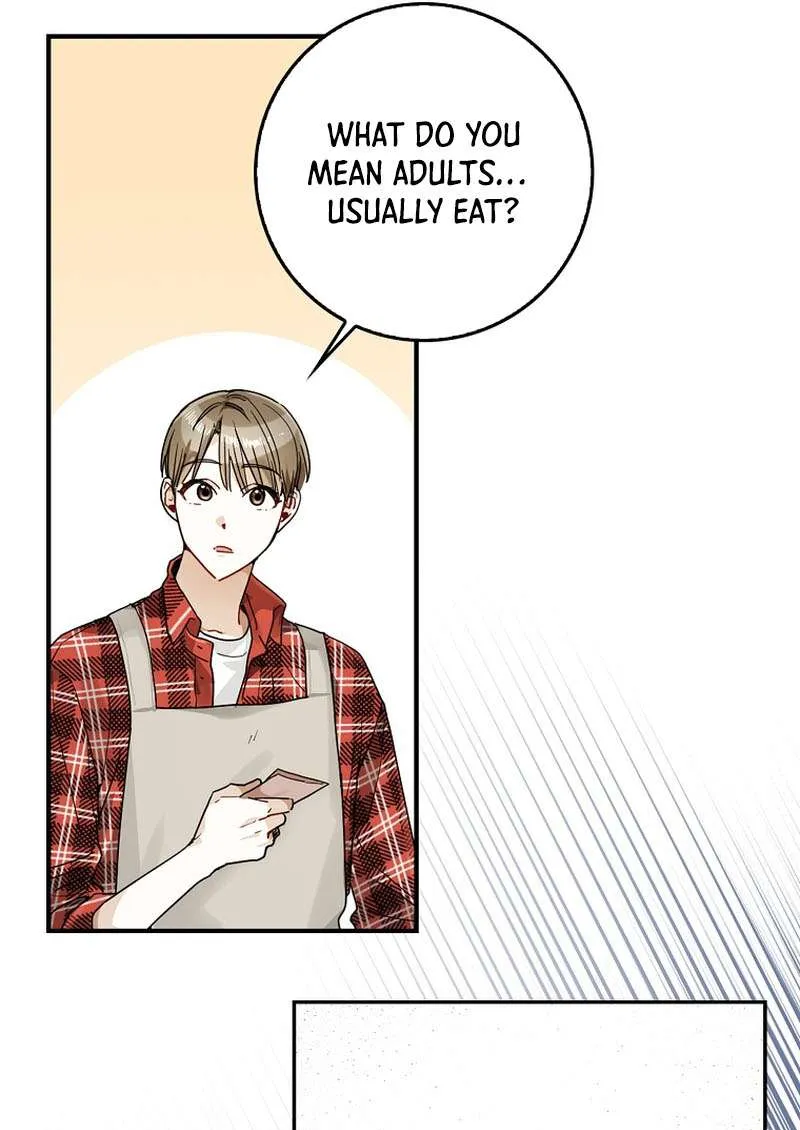 Rookie But One-In-A-Million Actor Ch. 16 – page 6