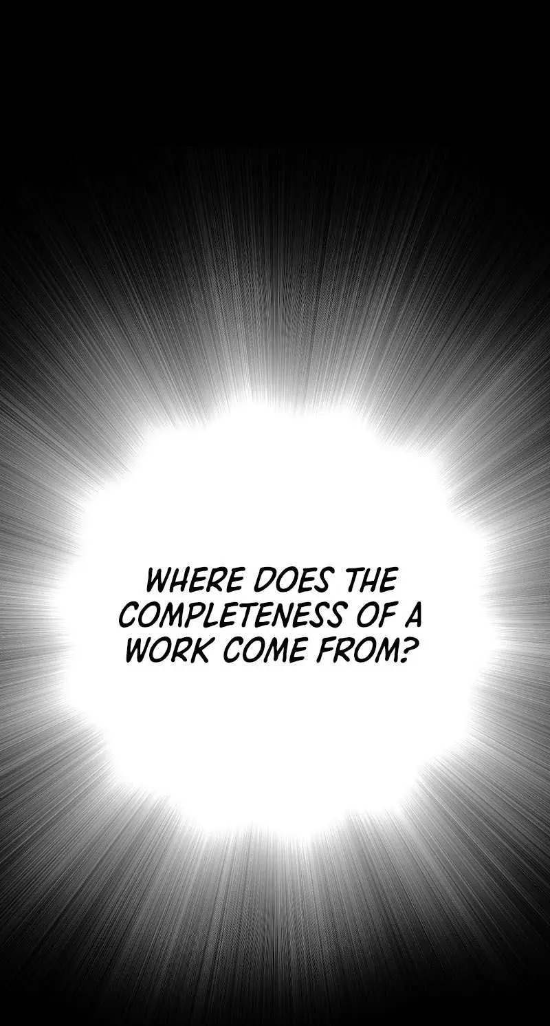 Rookie But One-In-A-Million Actor Ch. 17 – page 1