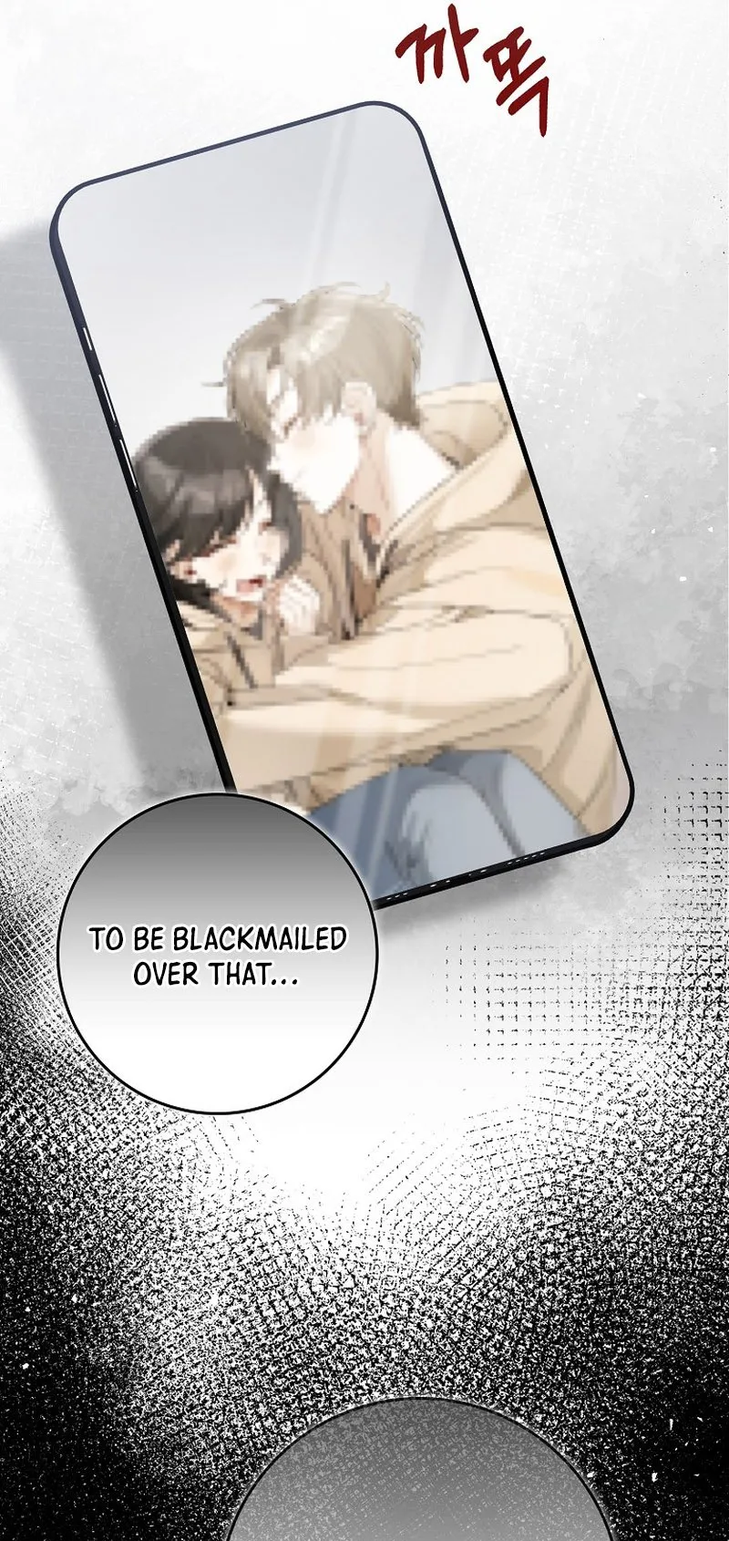 Rookie But One-In-A-Million Actor Ch. 18 – page 7