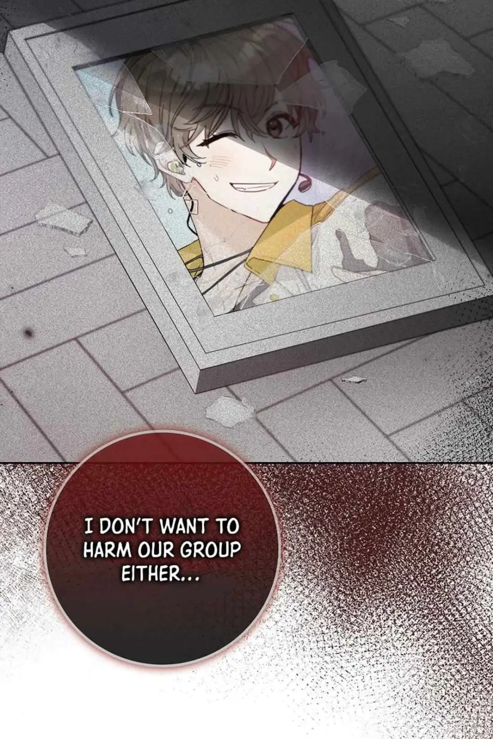 Rookie But One-In-A-Million Actor Ch. 19 – page 2