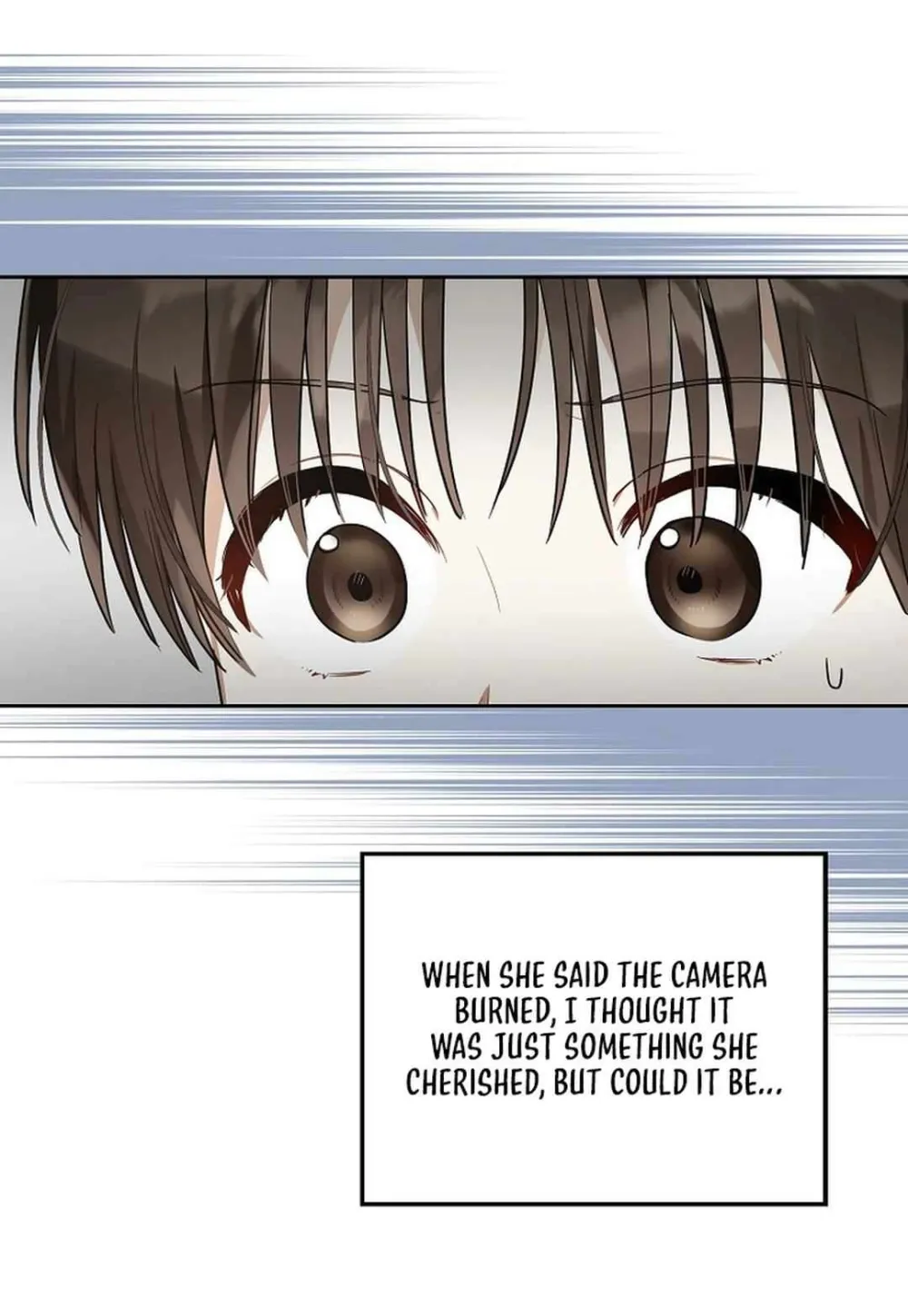 Rookie But One-In-A-Million Actor Ch. 19 – page 8