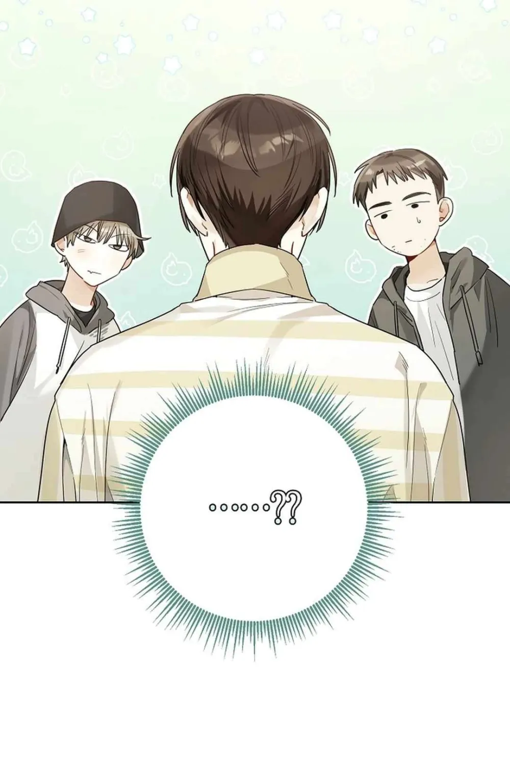 Rookie But One-In-A-Million Actor Ch. 19 – page 13