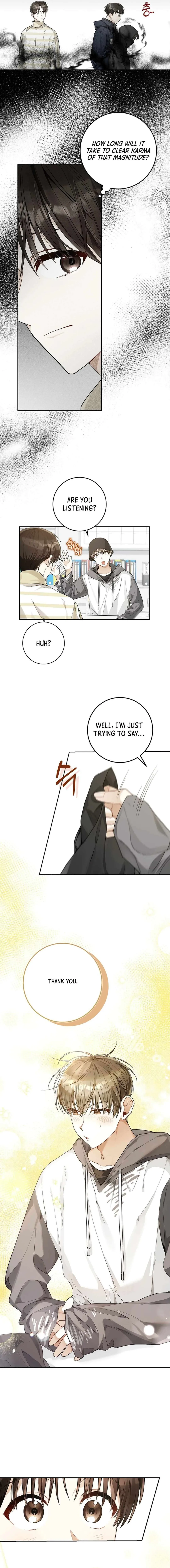 Rookie But One-In-A-Million Actor Ch. 19 – page 14