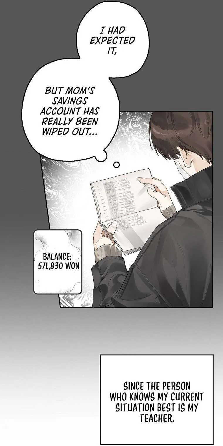 Rookie But One-In-A-Million Actor Ch. 2 – page 2