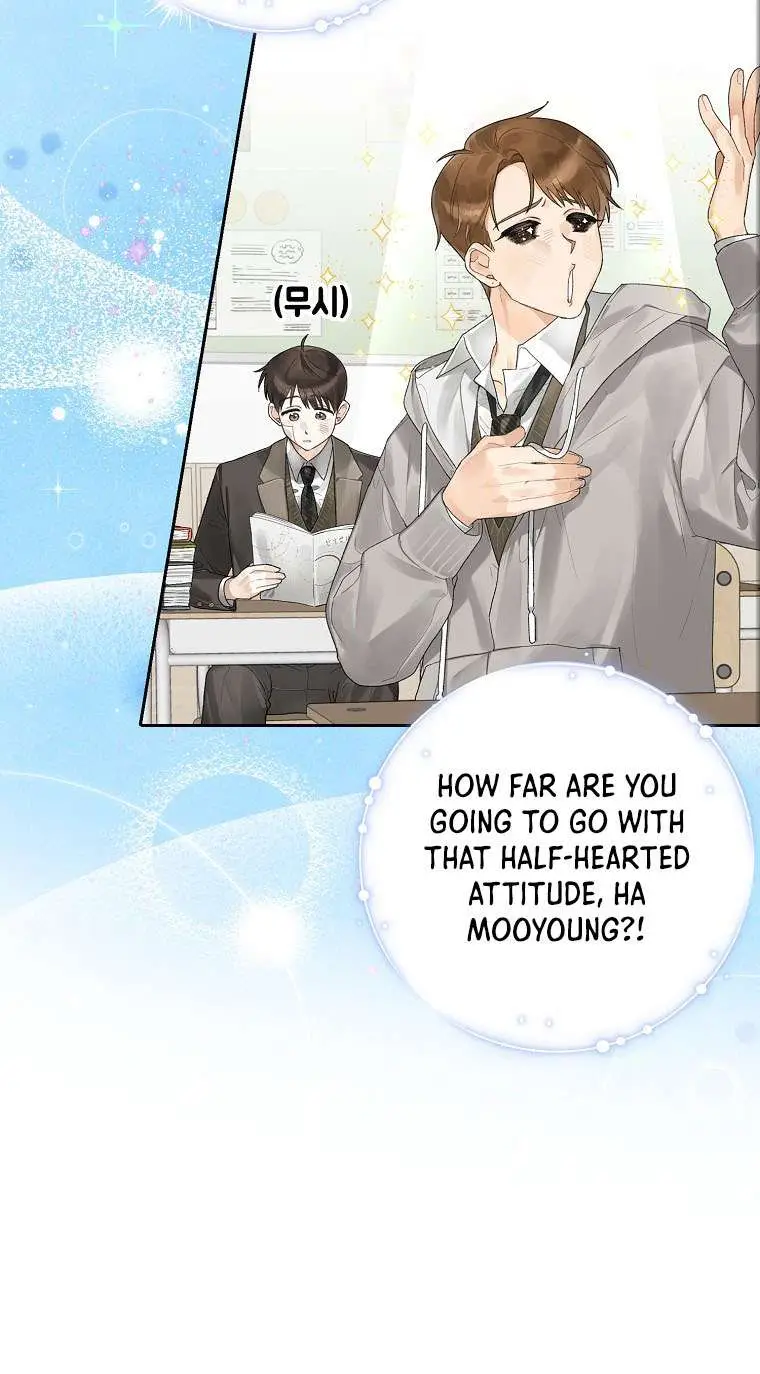 Rookie But One-In-A-Million Actor Ch. 2 – page 4