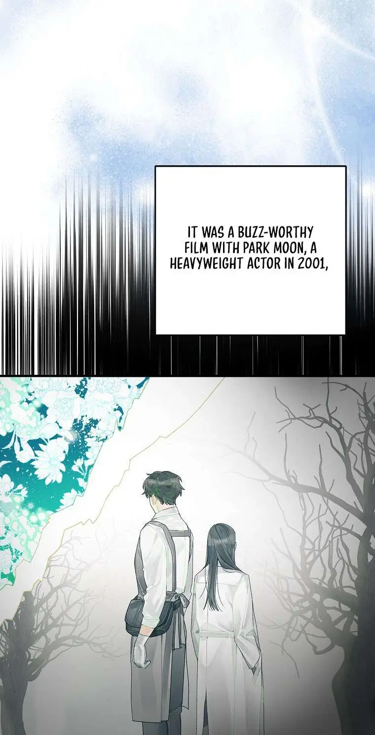 Rookie But One-In-A-Million Actor Ch. 2 – page 6