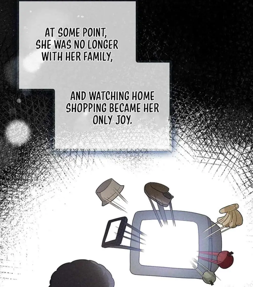 Rookie But One-In-A-Million Actor Ch. 20 – page 5