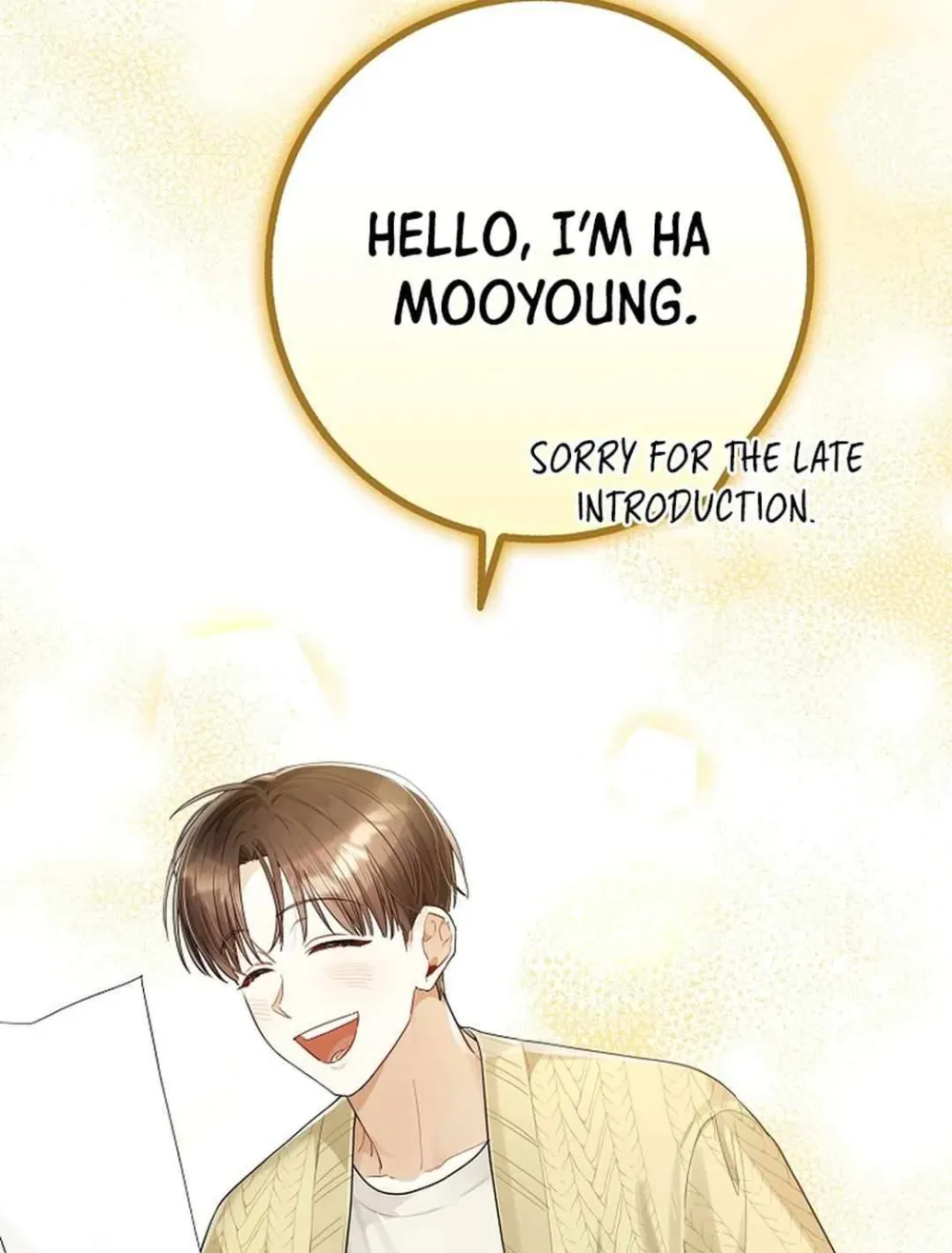 Rookie But One-In-A-Million Actor Ch. 20 – page 7