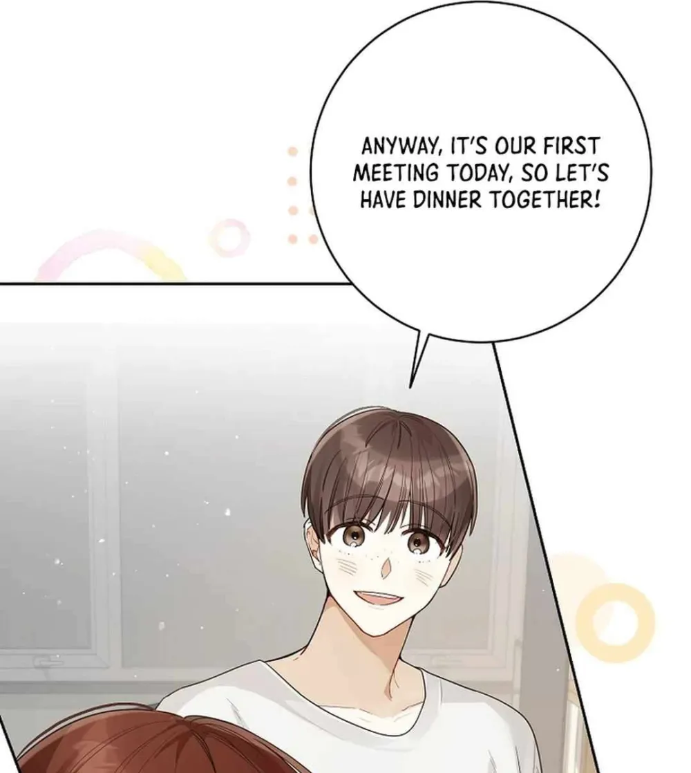 Rookie But One-In-A-Million Actor Ch. 20 – page 14