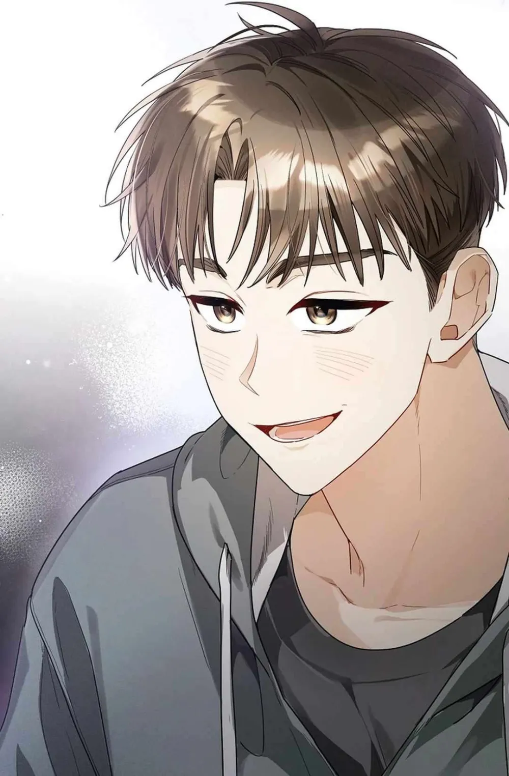 Rookie But One-In-A-Million Actor Ch. 20 – page 15