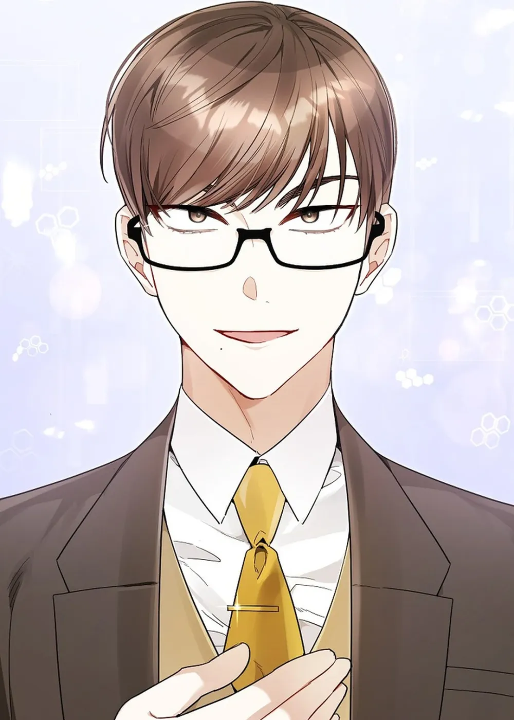 Rookie But One-In-A-Million Actor Ch. 22 – page 4