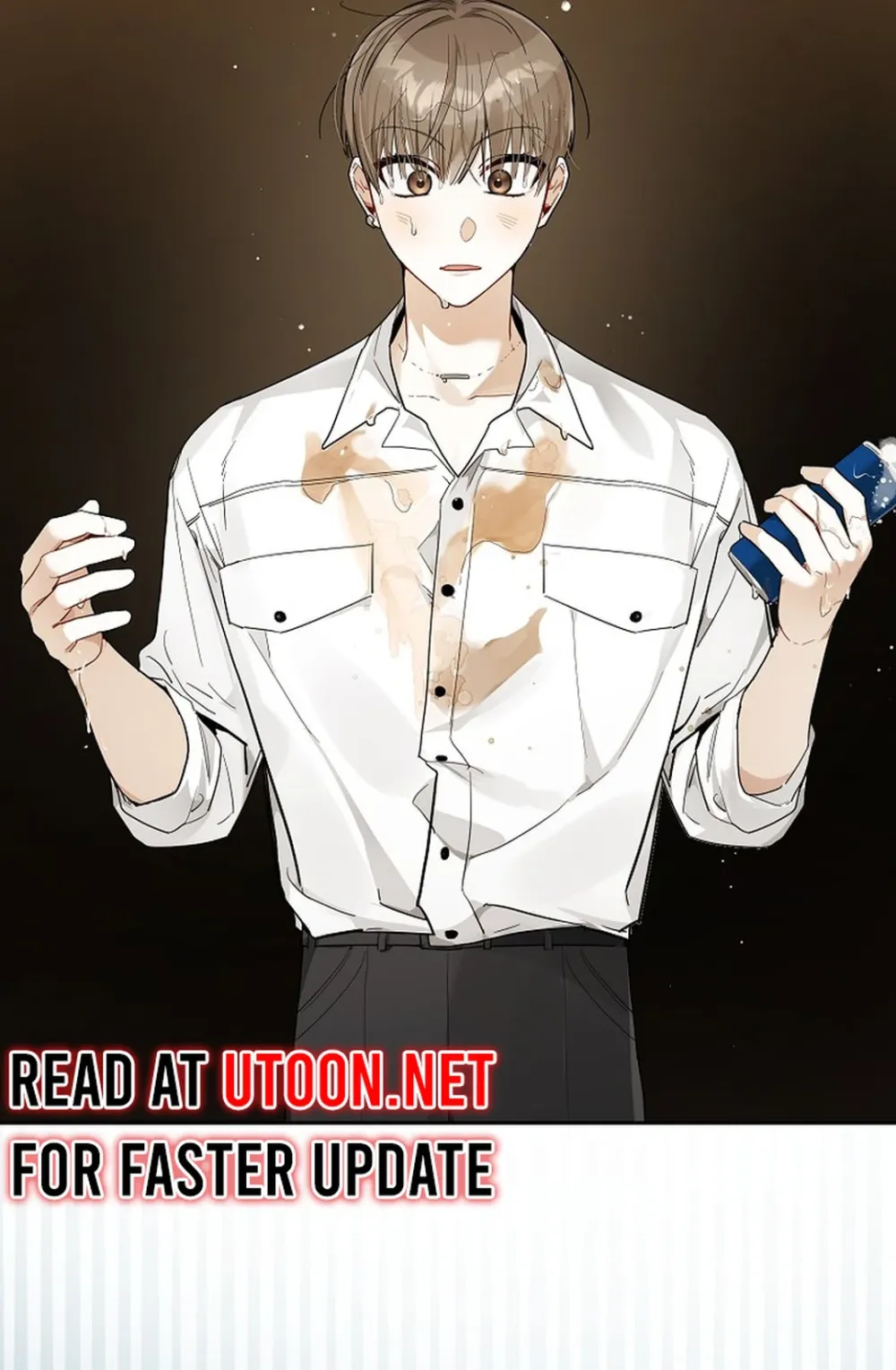 Rookie But One-In-A-Million Actor Ch. 22 – page 13
