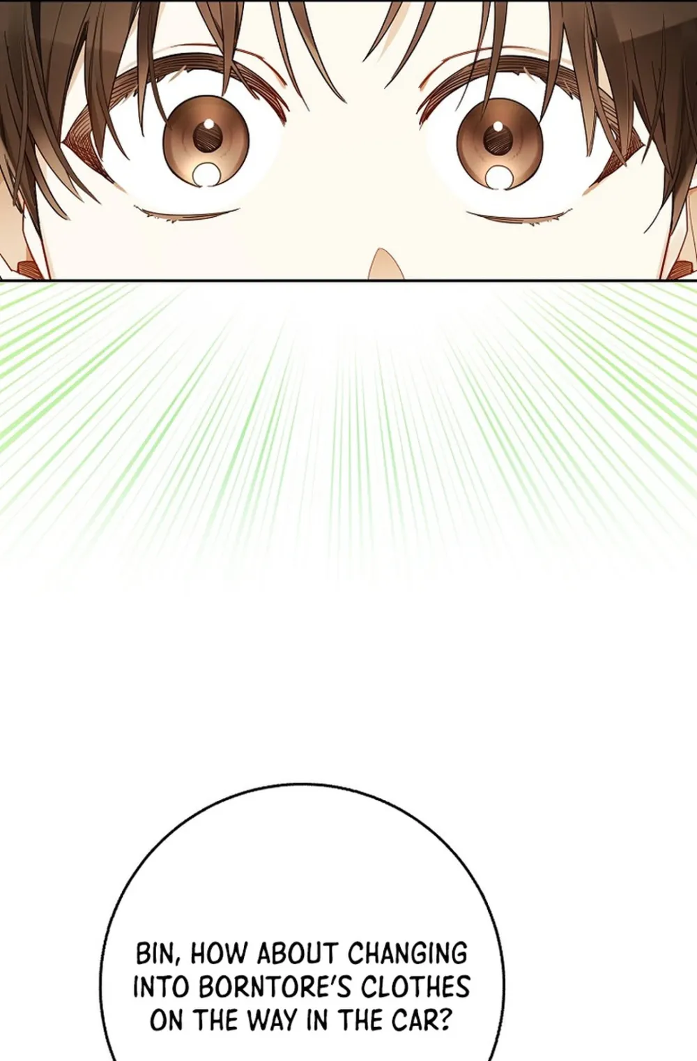 Rookie But One-In-A-Million Actor Ch. 22 – page 14