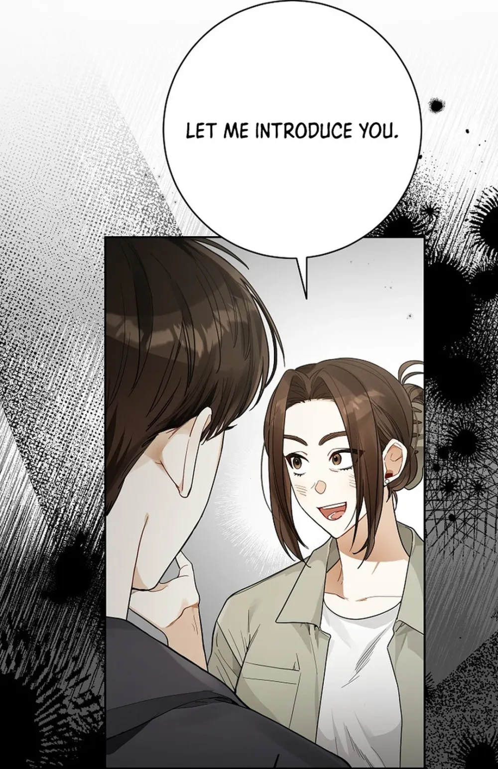 Rookie But One-In-A-Million Actor Ch. 22 – page 17
