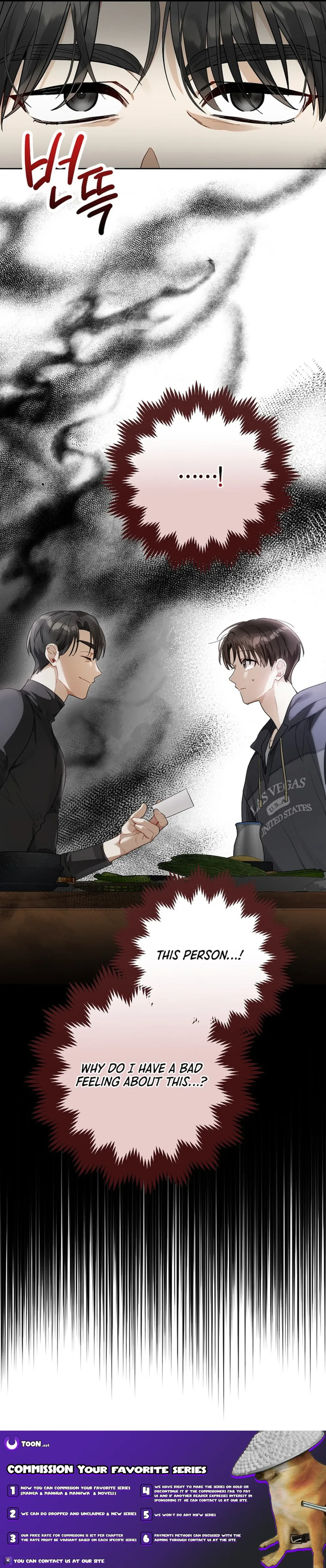Rookie But One-In-A-Million Actor Ch. 22 – page 18