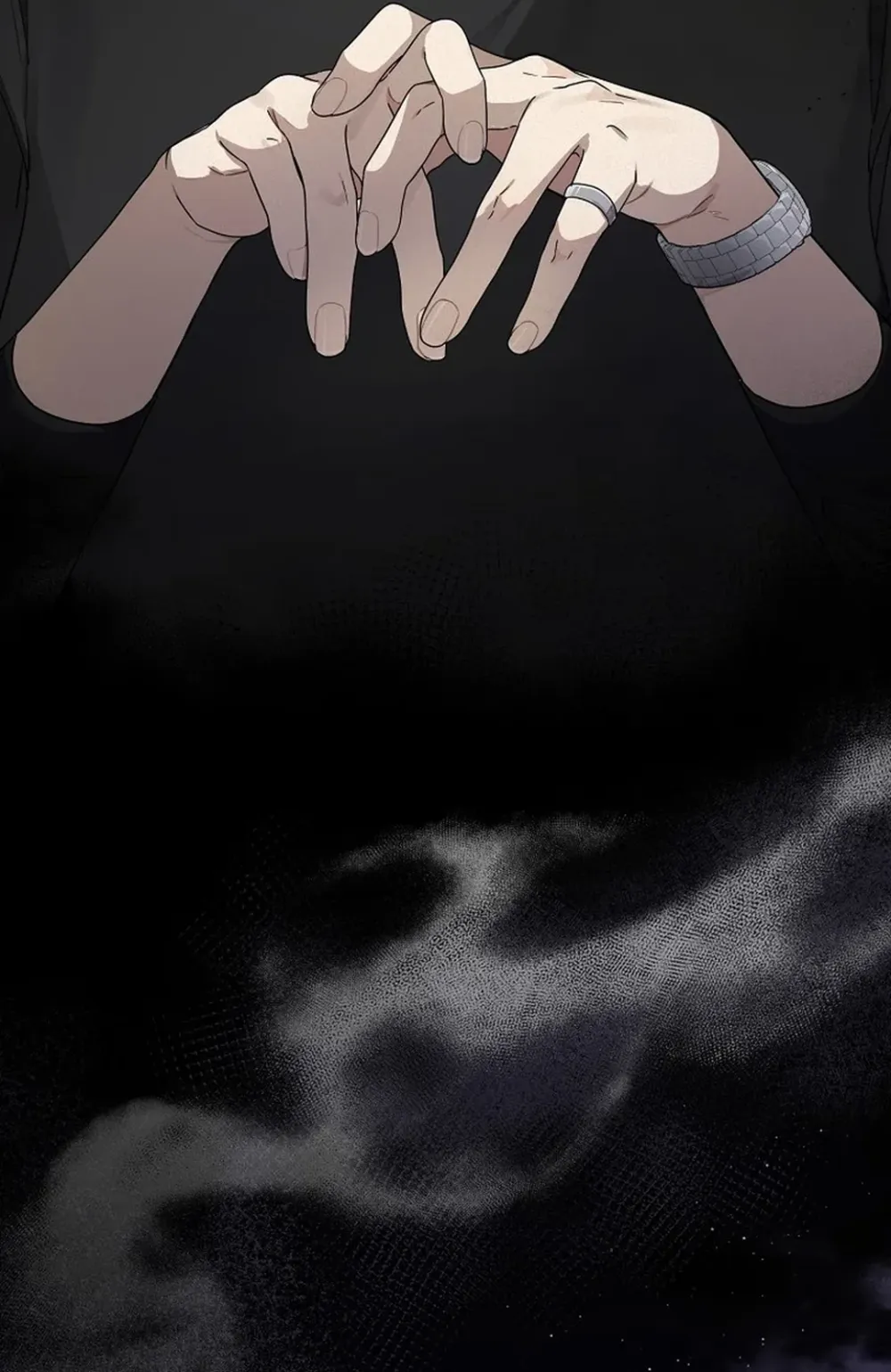 Rookie But One-In-A-Million Actor Ch. 23 – page 9