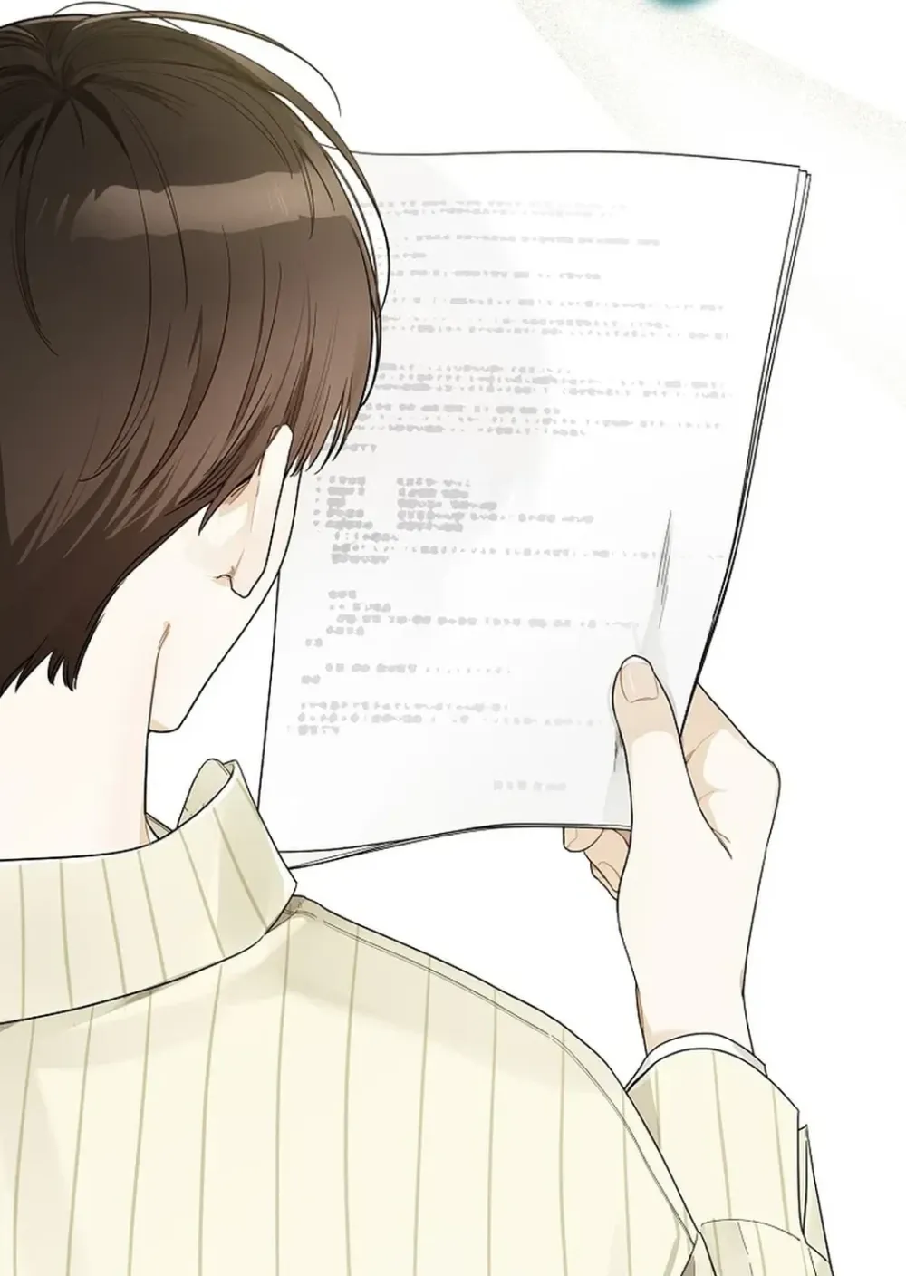 Rookie But One-In-A-Million Actor Ch. 24 – page 2
