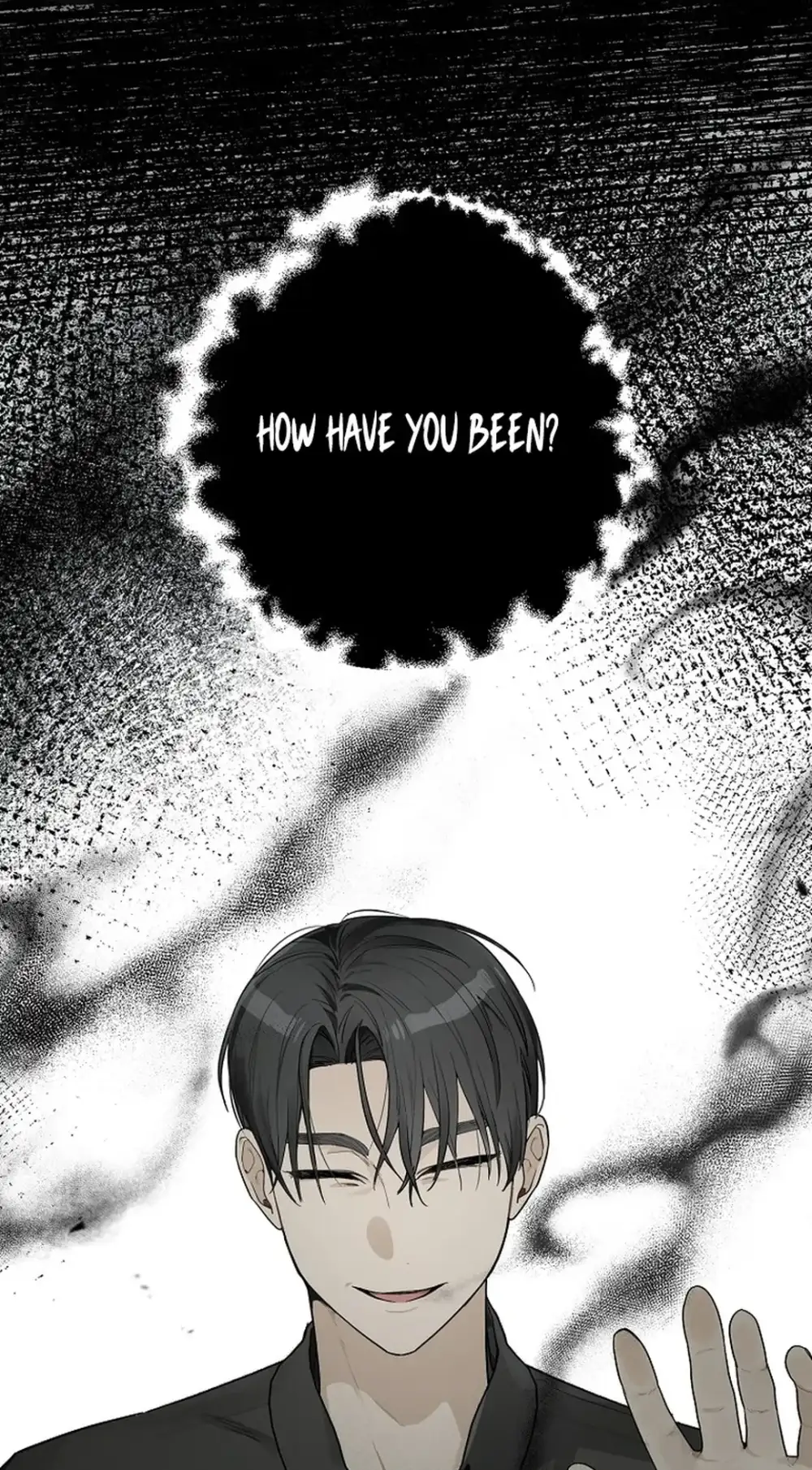 Rookie But One-In-A-Million Actor Ch. 24 – page 5