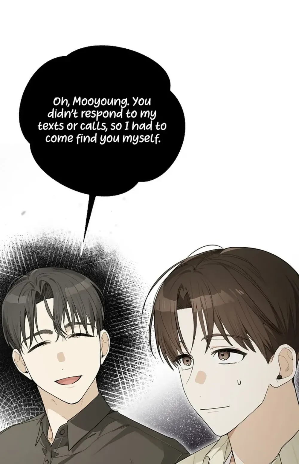 Rookie But One-In-A-Million Actor Ch. 24 – page 6