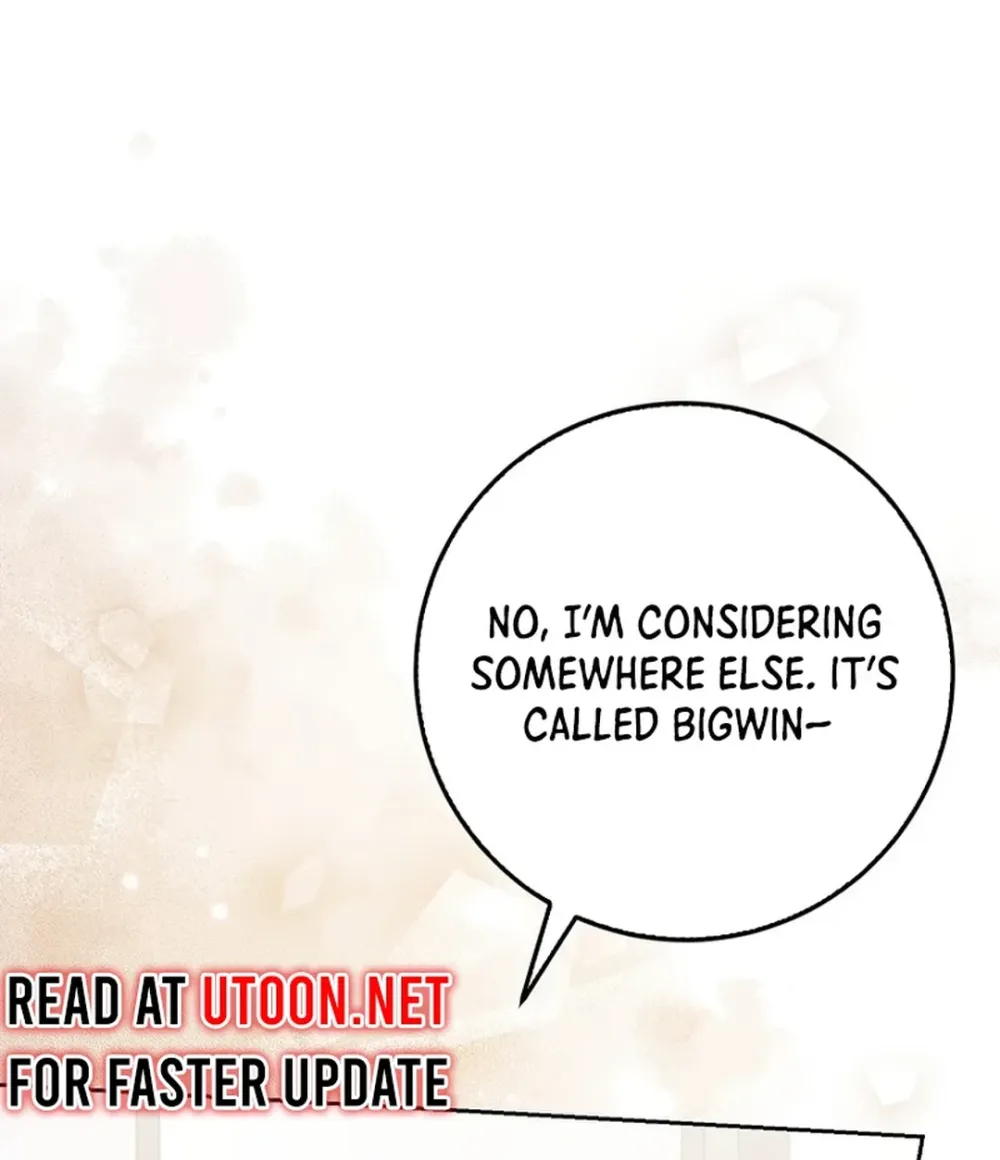 Rookie But One-In-A-Million Actor Ch. 24 – page 7