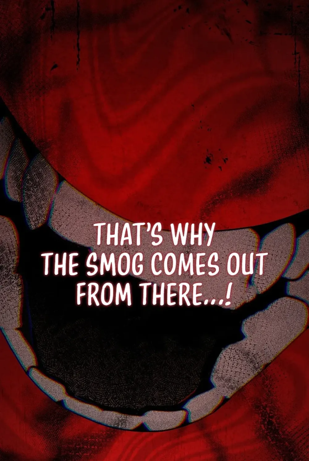 Rookie But One-In-A-Million Actor Ch. 24 – page 9