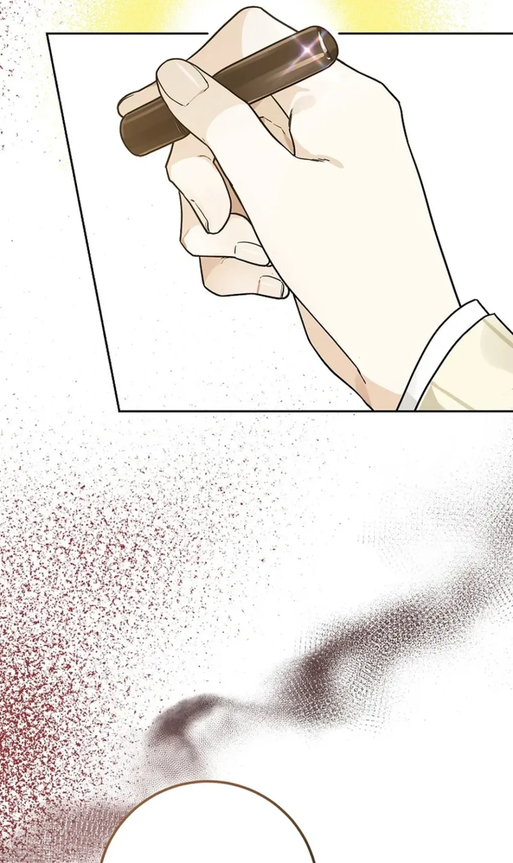 Rookie But One-In-A-Million Actor Ch. 24 – page 10